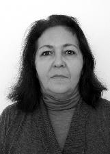 Foto de ALIALTINA ABOU EL HOSSON TANNOURI