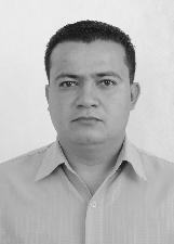 Foto de FRANCISCO ELINEUDO BEZERRA DE SOUZA
