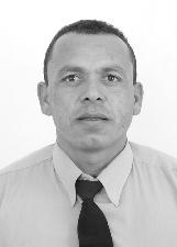 Foto de JAILSON DE SOUZA REIS