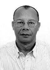 Foto de JOSE LUIZ DE SOUZA FILHO