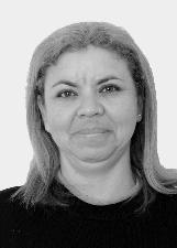 Foto de MARCIA ROSA