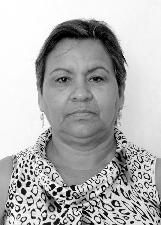 Foto de MARIA DE LOURDES LOPES DE SOUZA