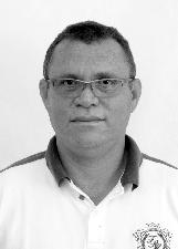 Foto de NADIVAN FERREIRA MAIA