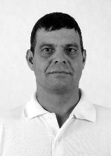 Foto de ORLANDO CLARO DE OLIVEIRA