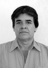 Foto de PAULO TADEU PEREIRA BUENO