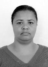 Foto de VITALINA JANAINA DE OLIVEIRA