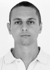 Foto de ALEX WILSON DA SILVA
