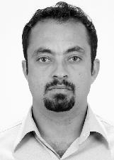 Foto de ALEXANDRE OLIVEIRA DE CARVALHO FREITAS