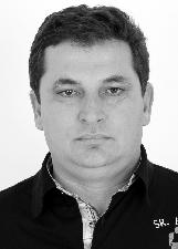 Foto de AUGUSTO CESAR VIGATTO