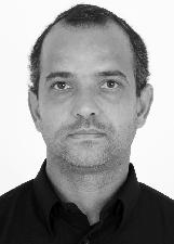 Foto de CARLOS GIL SIQUEIRA CAMPOS