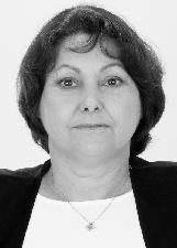 Foto de CARMEN LUCIA DA MATTA DE FREITAS