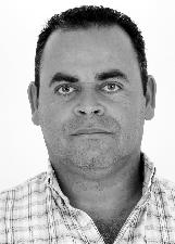 Foto de JOÃO PAULO INÁCIO DA SILVA