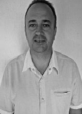Foto de Jose Adalberto Estevam Pinheiro