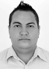 Foto de Marcos Alexandre da Silva de Oliveira