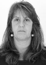 Foto de MARIA CRISTINA ZERBETTI DE CASTRO PINHO