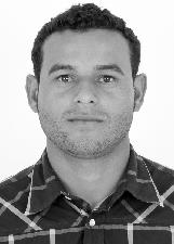Foto de REGINALDO APARECIDO ALVES