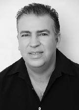Foto de ADENILSON MANOEL OLIVEIRA