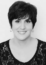 Foto de ANA ELIZA MARTINI BOMBO