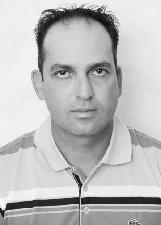 Foto de CRISTIANO DEL COL