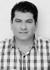 Foto de DANIEL CONSTANTINO PEDRO