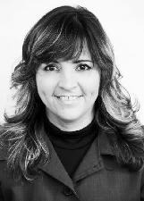 Foto de DEBORA MACHADO DE ARAUJO DA SILVA