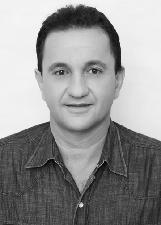 Foto de EDSON DOMINGUES