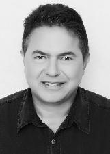 Foto de LUÍS CARLOS ANTÔNIO