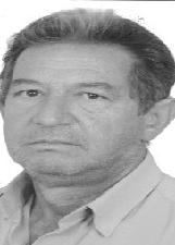 Foto de JOÃO REONALDO TOMÉ