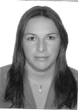 Foto de MARIA APARCEIDA MORANDIN