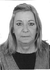 Foto de MARIA CINIRA OLIVEIRA BUCHAN