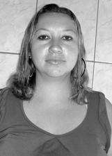 Foto de VANESSA ARIANE BENTO DA SILVA
