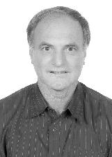 Foto de ANTONIO APARECIDO SUTTINI