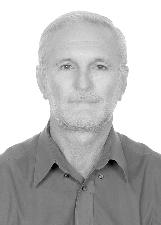 Foto de Gerson Caldato
