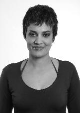 Foto de ALINE RODRIGUES TEIXEIRA