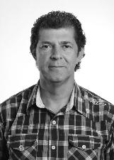 Foto de APARECIDO DONIZETE NEVES