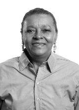 Foto de BRIGIDA FELICIANA DOS SANTOS