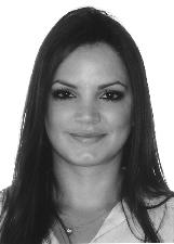 Foto de BRUNNA ARCONCHEL AGGIO
