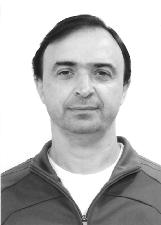 Foto de CARLOS HENRIQUE DE MAGALHAES MACHADO