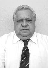 Foto de FLAVIO COSTA VIEIRA