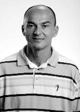 Foto de FRANCISCO DAS CHAGAS VIDAL FERREIRA