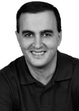 Foto de GUSTAVO LEMOS PETTA