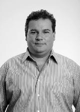 Foto de JOSE APARECIDO FERREIRA