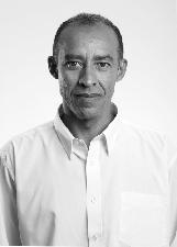 Foto de JOSÉ DOS SANTOS PEREIRA
