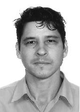 Foto de JOÃO AMÉRICO MACHADO