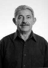 Foto de JOÃO XAVIER