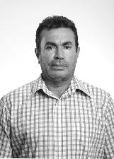 Foto de LUCRECIO RAIMUNDO DA SILVA