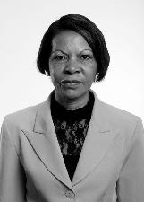 Foto de MARA ARLETE APARECIDA ARAUJO