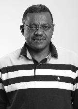 Foto de MARIO LUIZ ADÃO DE SOUZA