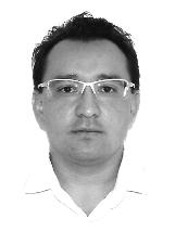 Foto de MICHAEL AUGUSTO CRISÓSTOMO