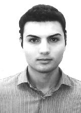 Foto de MURILLO DALBEN MUCCI